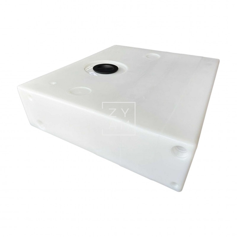 Deposito 112L 70/80/20