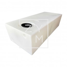 DEPOSITO 132L 45/105/28