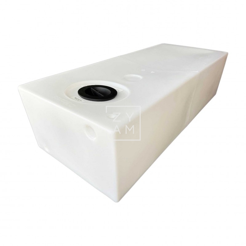 DEPOSITO 132L 45/105/28