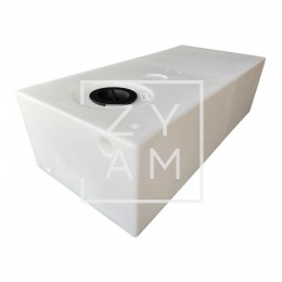 Deposito 120L 45/95/28