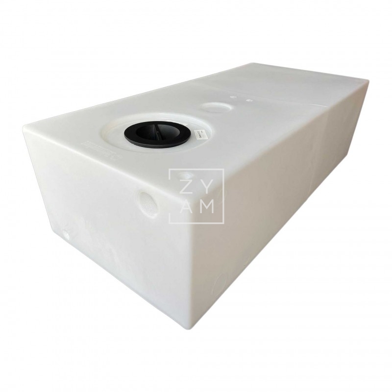 Deposito 120L 45/95/28