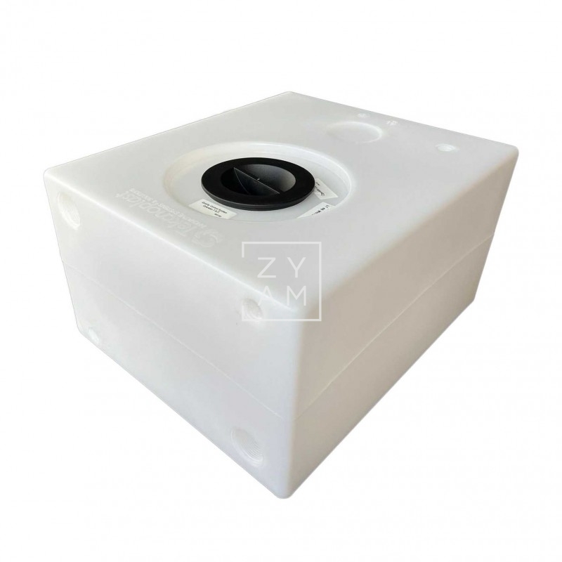 Deposito 48L 40X48X25