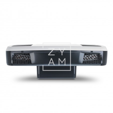 AIRE DOMETIC RTX2000 12V