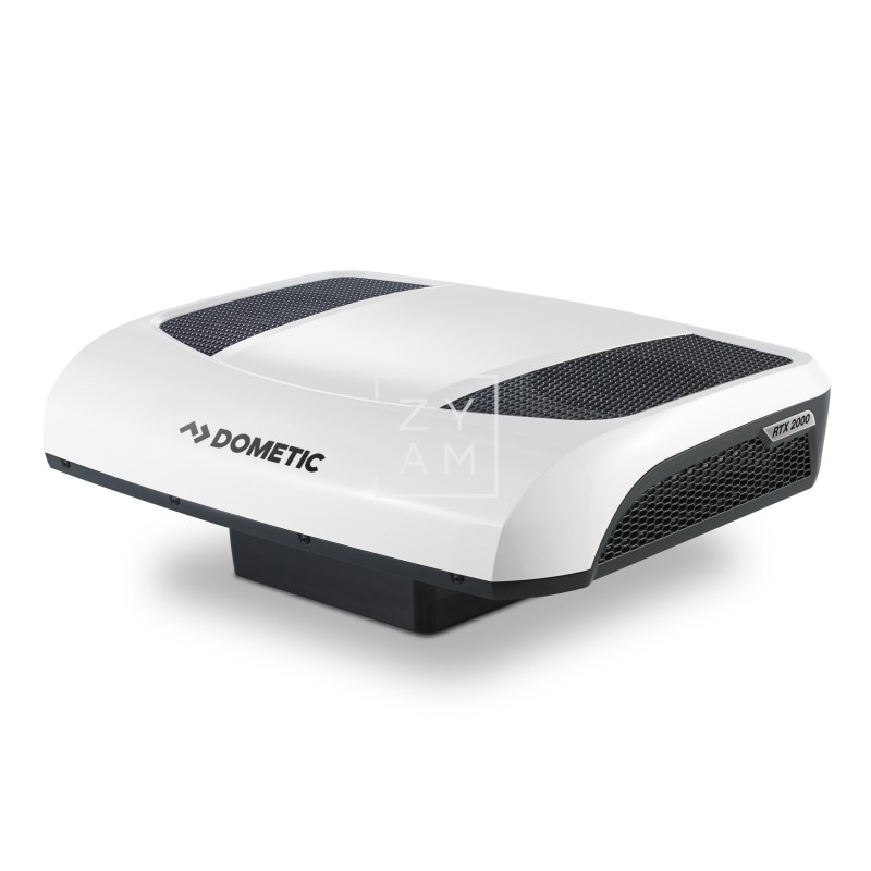 Aire Dometic RTX2000 12V