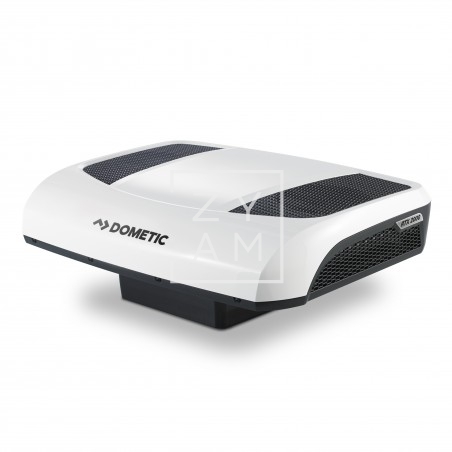 Aire Dometic RTX2000 12V