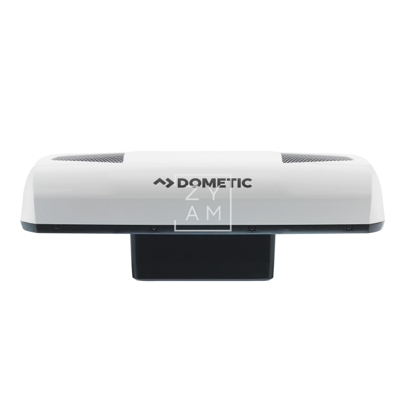 Aire Dometic RTX2000 12V