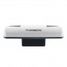 Aire Dometic RTX2000 12V