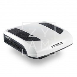 Aire Dometic RTX2000 12V