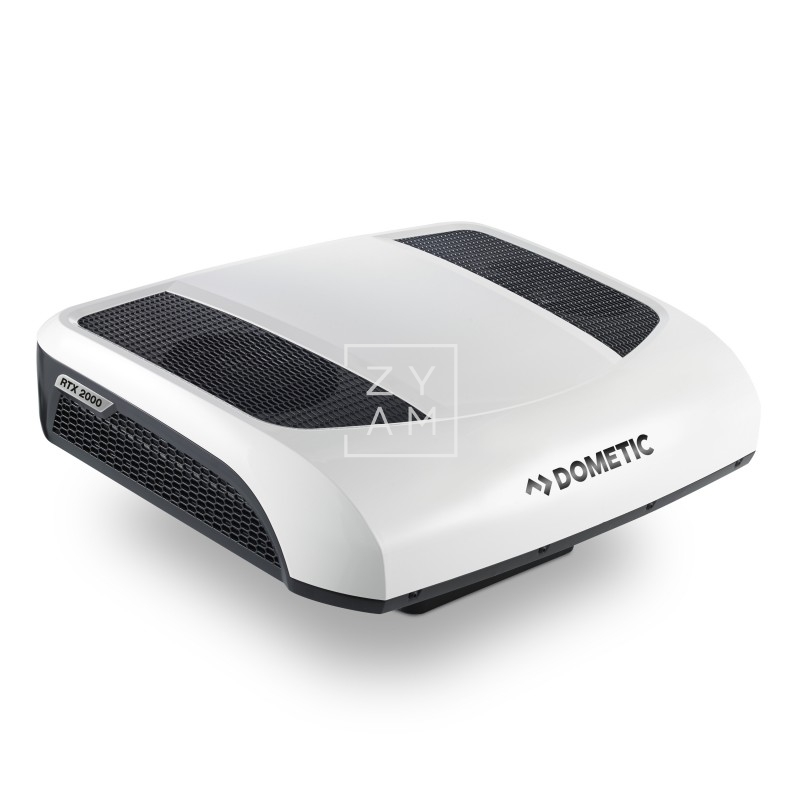 Aire Dometic RTX2000 12V