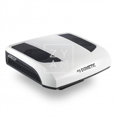 Aire Dometic RTX2000 12V