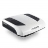Aire Dometic RTX2000 12V
