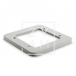 Kit Montaje RTX2000 12V