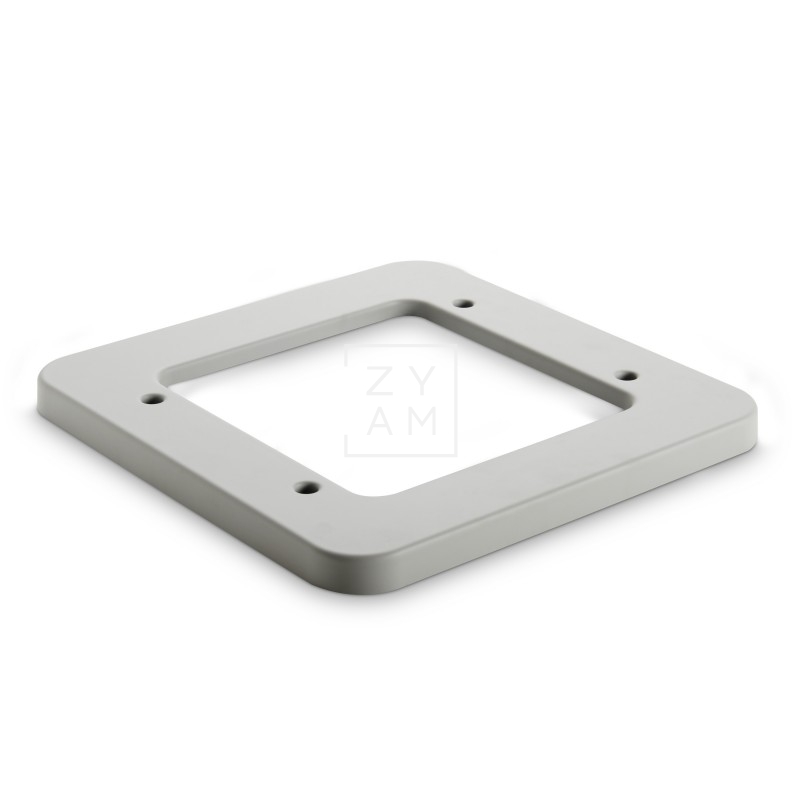 Kit Montaje RTX2000 12V