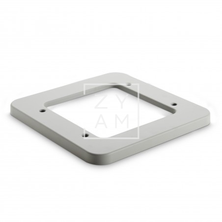 Kit Montaje RTX2000 12V