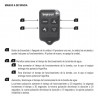 aire-climatizador-12v-bycool-enfriador-evaporativo.jpg