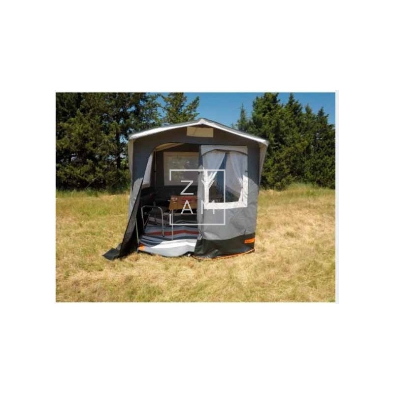 Avance Cocina Oasis 200X200