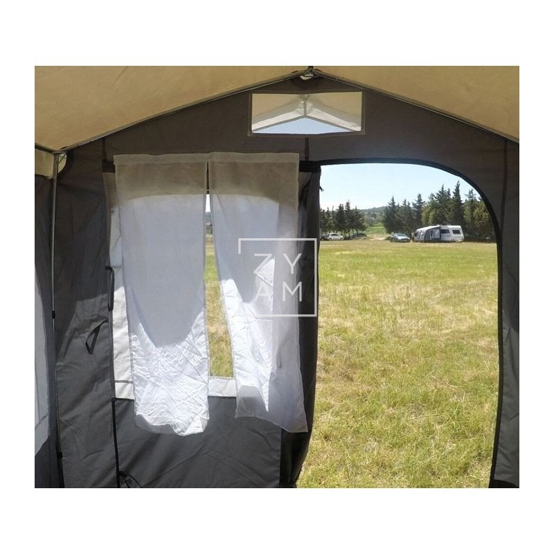 Avance Cocina Oasis 200X200