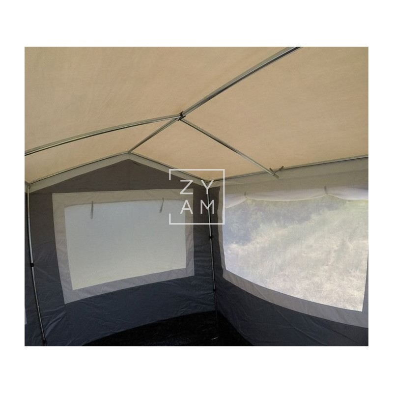 Avance Cocina Oasis 200X200