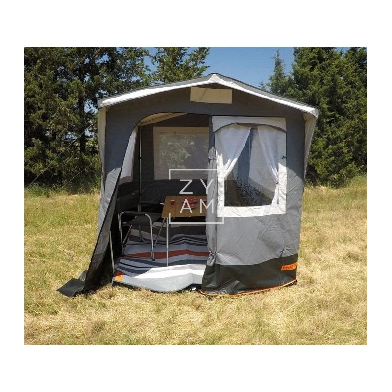 Avance Cocina Oasis 200X200