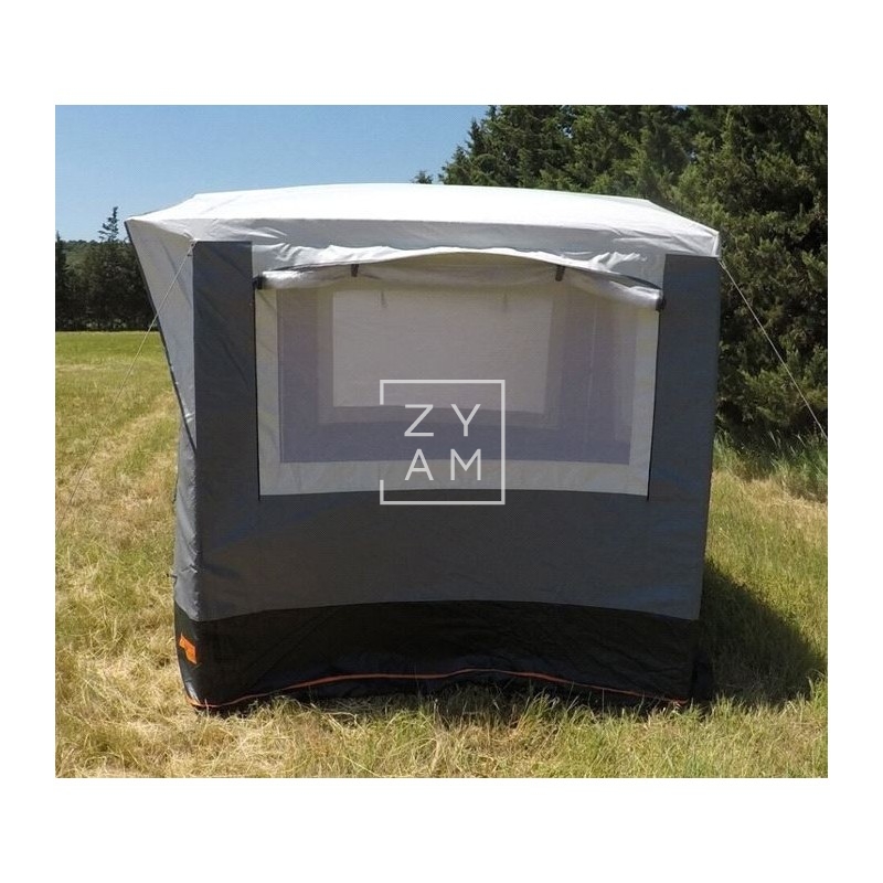 AVANCE COCINA OASIS 200X200