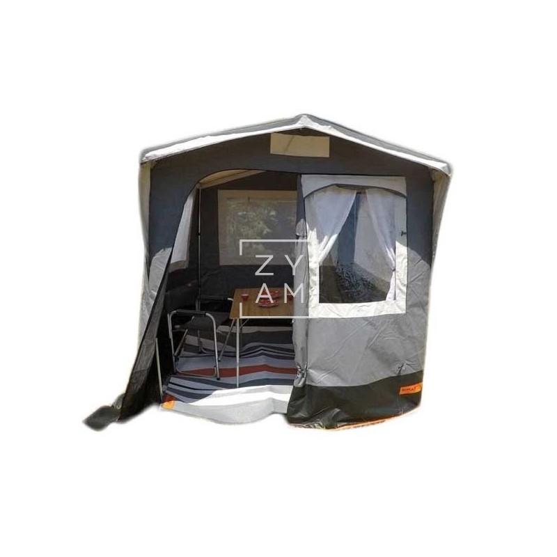 Avance Cocina Oasis 200X200