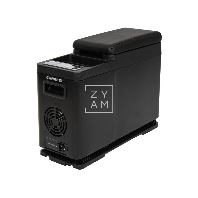 Nevera Cabcooler 8 T5/T6