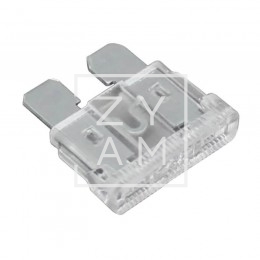 FUSIBLE PLANO NEUTRO 25A