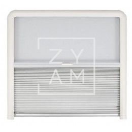 Cassette Remiflair Iv Cocina 550X520