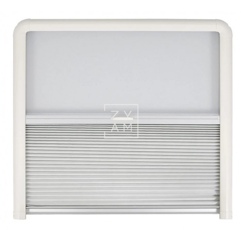 Cassette Remiflair Iv Cocina 550X520