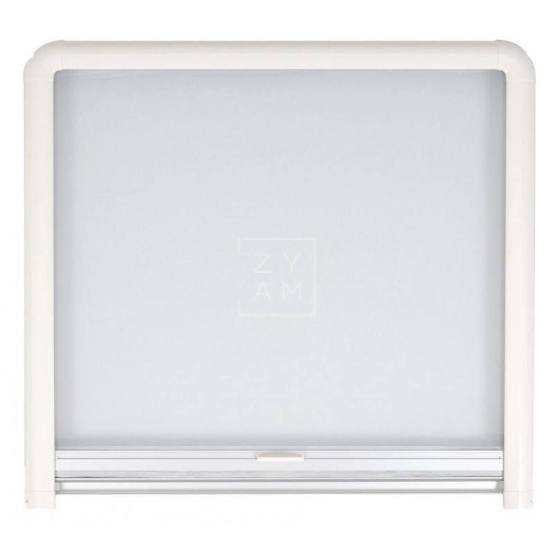 Cassette Remiflair Iv Cocina 550X520