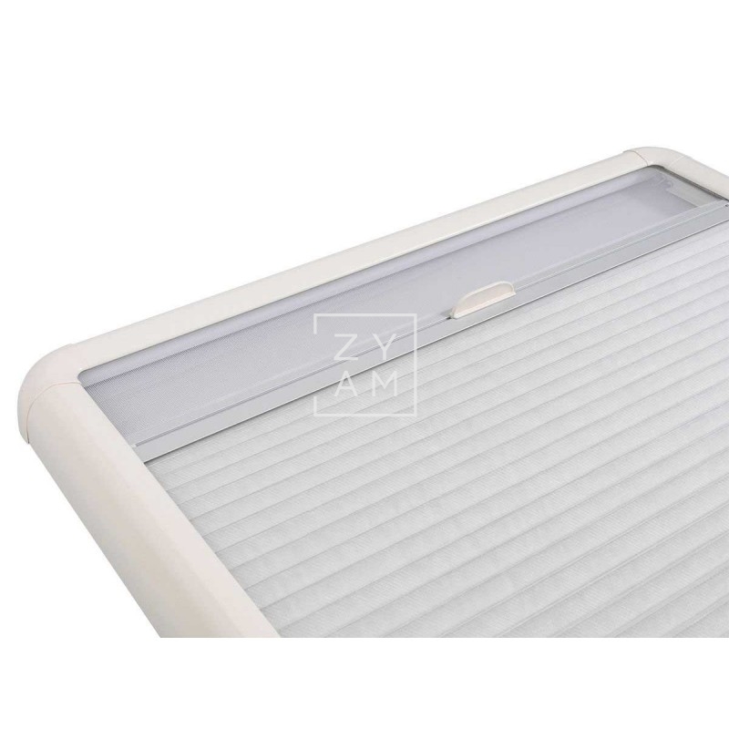 Cassette Remiflair Iv Cocina 550X520