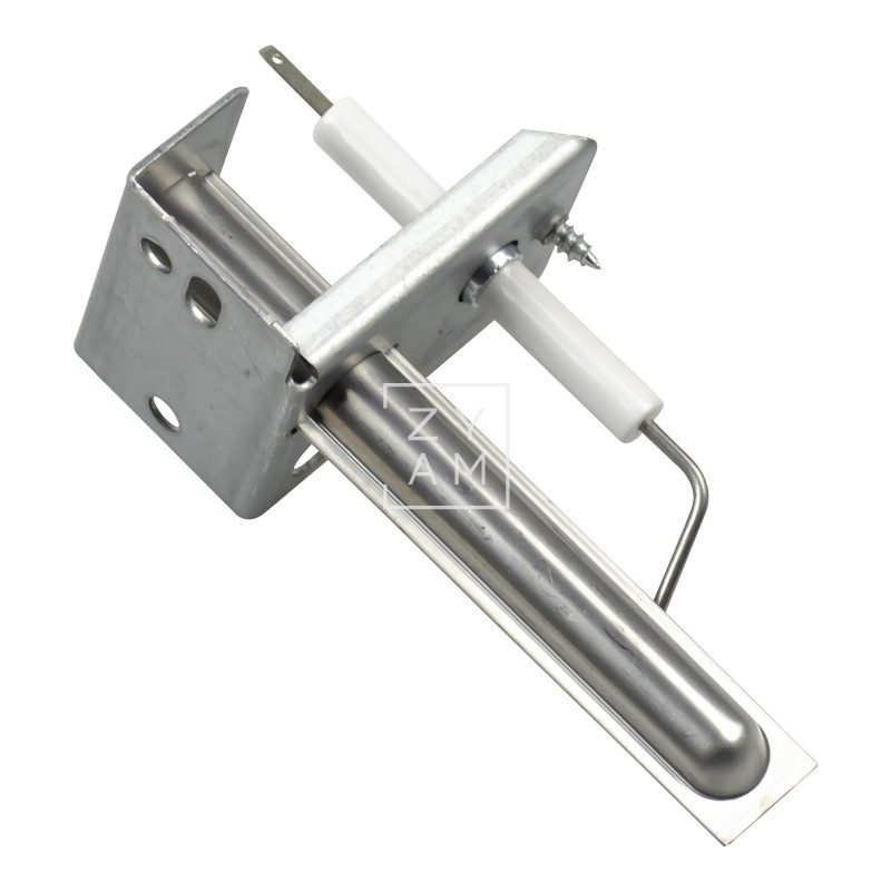 QUEMADOR RM 4505/6505/6705/7505 *322