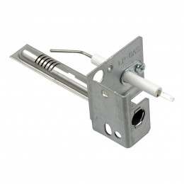 Quemador Gas Rm 2310-7705