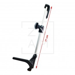 Compas Polyfix C/Cierre 110