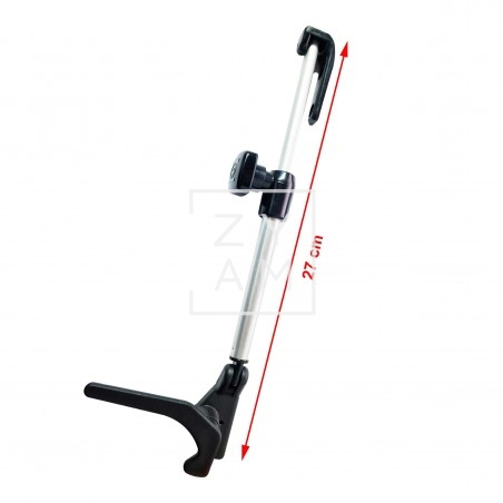 Compas Polyfix C/Cierre 110