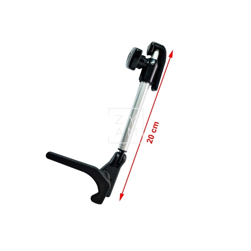 Compas Polyfix C/Cierre 110