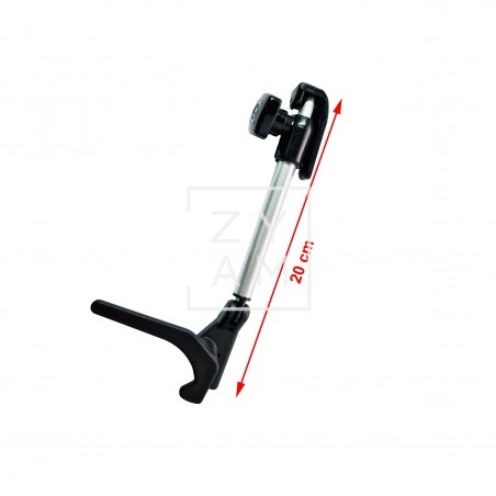 Compas Polyfix C/Cierre 110