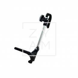 Compas Polyfix C/Cierre 110