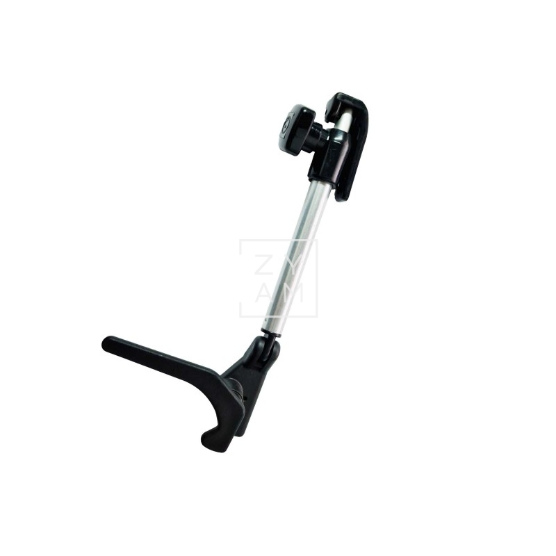 Compas Polyfix C/Cierre 110