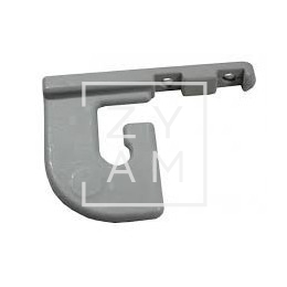 ESCUADRA DE CIERRE RM 6/7505