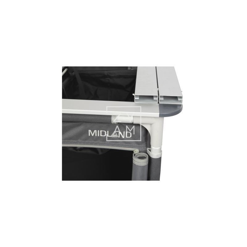 Armario Cocina Vega 118X52X82