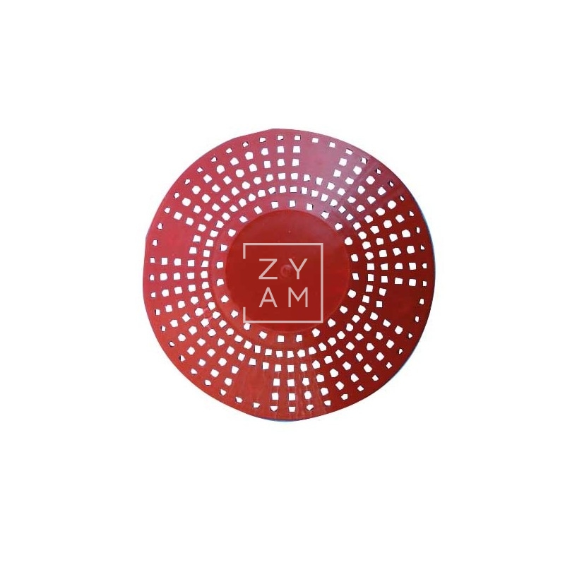 Filtro Bomba Sum. Lux Plus