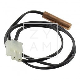 Sensor Temperatura Freshjet