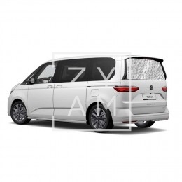 Térmico Portón Trasero VW T7 Multivan