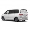 Termico Porton Trasero VW T7 Termico Porton Trasero VW T7