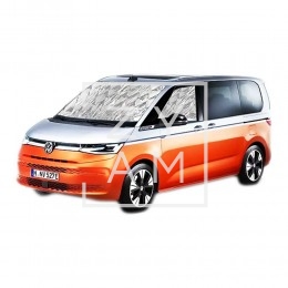 Termico VW T7