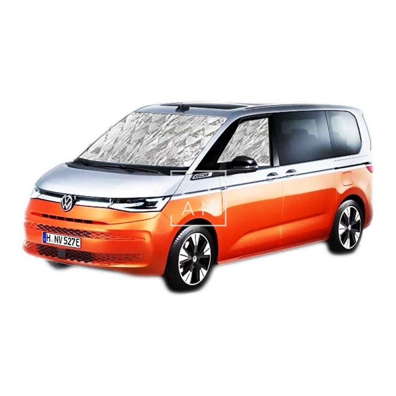 Termico VW T7
