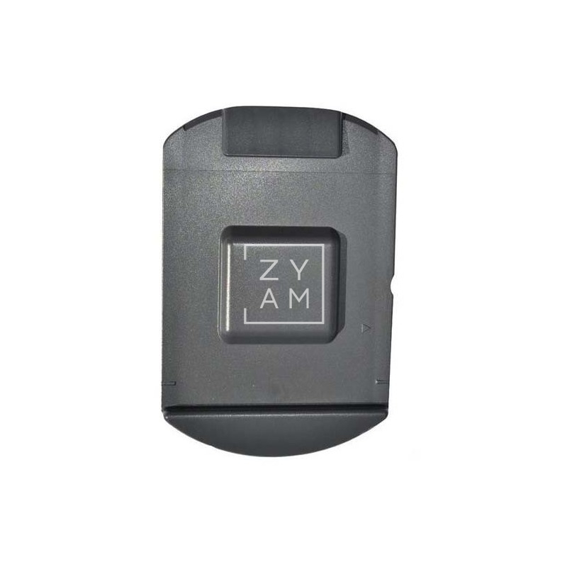 TAPA DESPLAZ. CASSETTE C220/C250