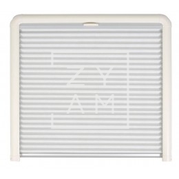 Cassette Remiflair IV Cocina 500X400