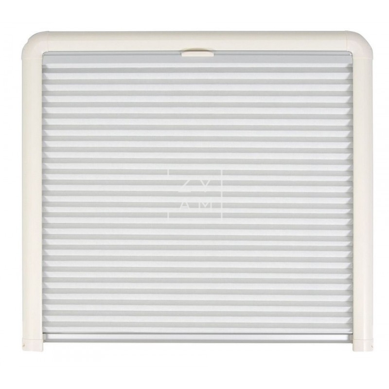 Cassette Remiflair Iv Cocina 500X400